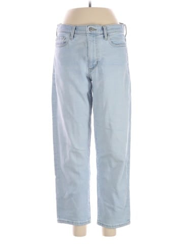 Banana Republic Jeans (view 1)