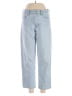 Banana Republic Blue Jeans Size 28 waist - photo 1