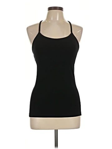 Active Tank Top (view 1)
