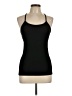 Active Black Tank Top Size M - photo 1