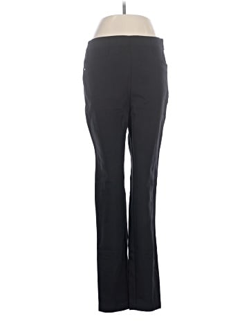 RLX Ralph Lauren Dress Pants (view 1)