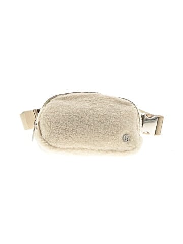Lululemon Athletica Belt Bag (view 1)