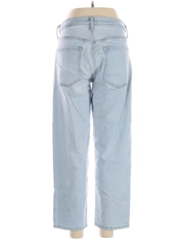 Banana Republic Jeans (view 2)