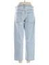 Banana Republic Blue Jeans Size 28 waist - photo 2