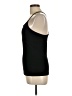 Active Black Tank Top Size M - photo 5