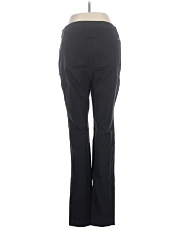 RLX Ralph Lauren Dress Pants (view 2)