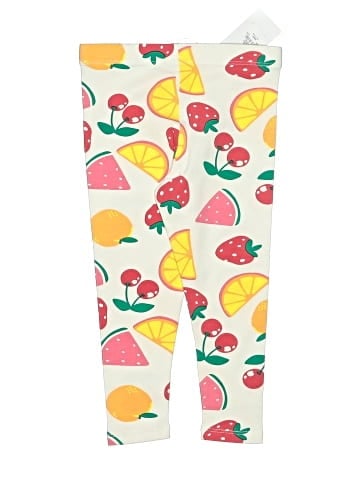 Primark Leggings (view 2)