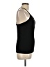 Active Black Tank Top Size M - photo 4