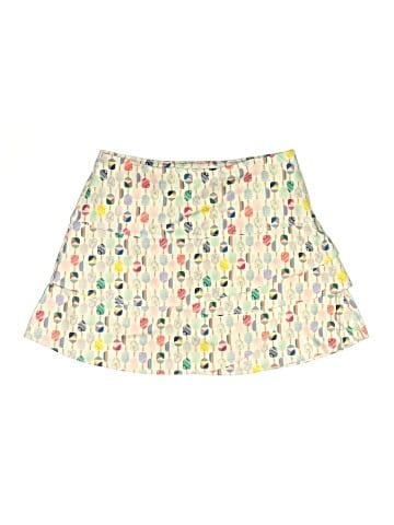 Lucky in Love Skort (view 1)