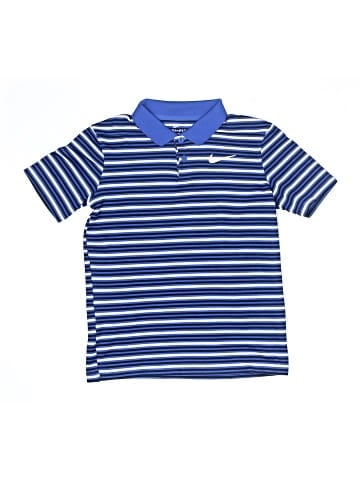 Nike Short Sleeve Polo (view 1)