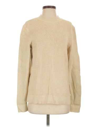 Cos Turtleneck Sweater (view 1)