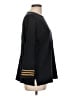 Lauren by Ralph Lauren Black Pullover Sweater Size L - photo 4