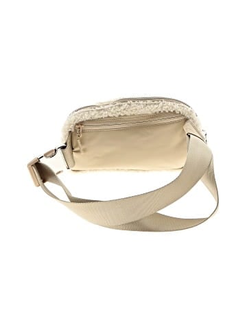 Lululemon Athletica Belt Bag (view 2)