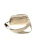 Lululemon Athletica 100% Polyester Gold Belt Bag One size - photo 2
