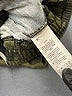 Shein Curve Camo Green Athletic Shorts Size 12 Plus (0) - photo 4