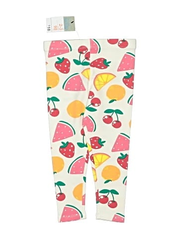 Primark Leggings (view 1)