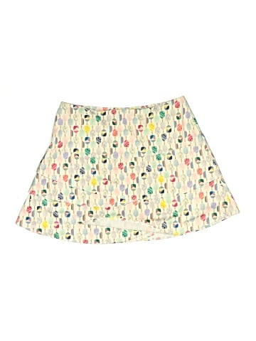 Lucky in Love Skort (view 2)