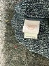 LC Lauren Conrad Gray Cardigan Size 1X - photo 8
