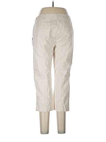 Talbots Khakis (view 2)