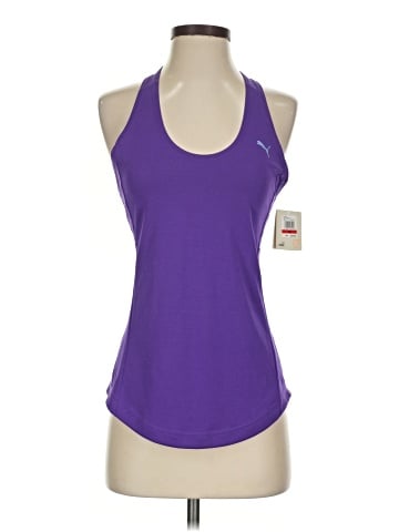 Puma Active Tank (view 1)