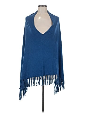 Project Poncho (view 1)