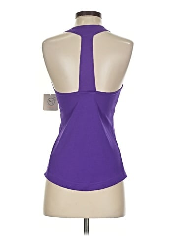 Puma Active Tank (view 2)