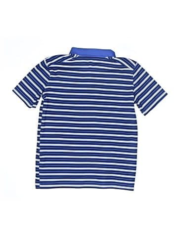 Nike Short Sleeve Polo (view 2)