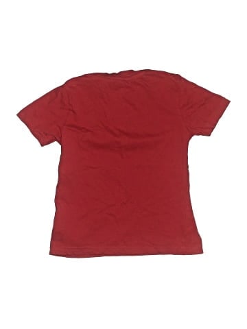 Polo by Ralph Lauren Short Sleeve T-Shirt (view 2)