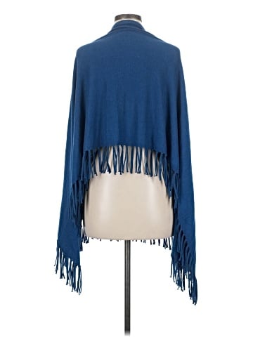 Project Poncho (view 2)