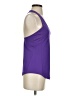 Puma 100% Polyester Purple Active Tank Size XS - photo 4