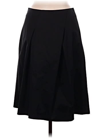 Core 10 Formal Skirt (view 2)