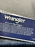 Wrangler Jeans Co Blue Jeans Size 14 - photo 7