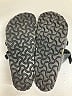 Birkenstock Gray Sandals Size EU 37 - photo 5