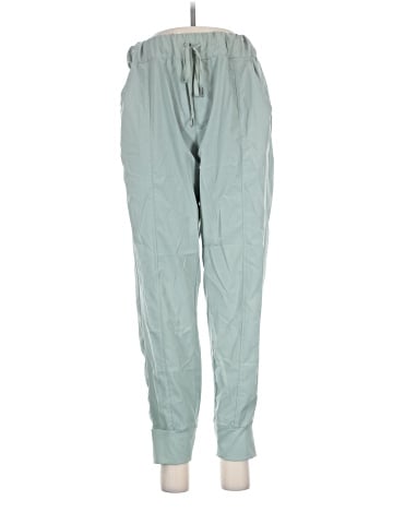 Apana Casual Pants (view 1)