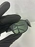 Ray-Ban Green  RB 2030 Sunglasses One size - photo 7