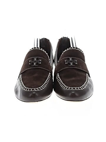 Tory Burch Flats (view 2)