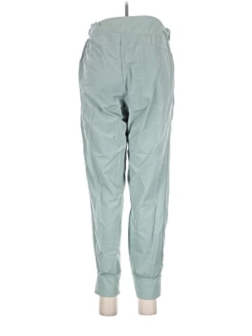 Apana Casual Pants (view 2)