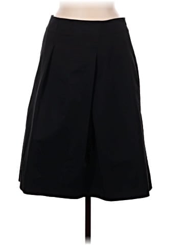 Core 10 Formal Skirt (view 1)