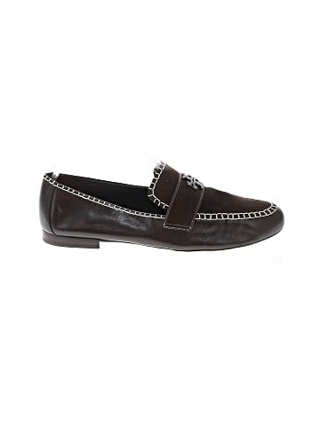 Tory Burch Flats (view 1)