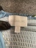 Sugarlips Blue Casual Dress Size 2X - photo 7