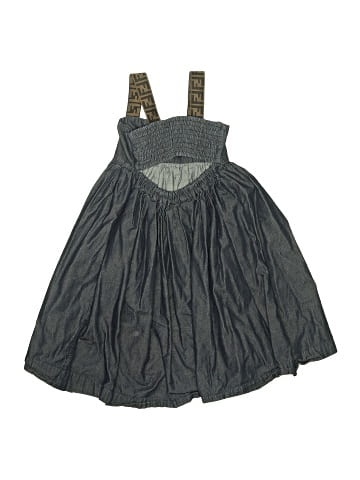 Fendi Dress (view 2)