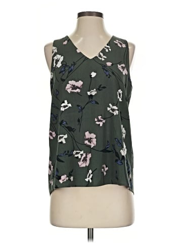 Everly Tank Top (view 1)