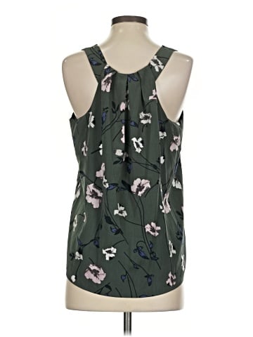 Everly Tank Top (view 2)