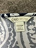 Cato Blue 3/4 Sleeve Blouse Size 22 - photo 7