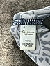 Cato Blue 3/4 Sleeve Blouse Size 22 - photo 8