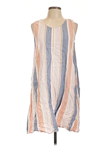 Max Studio Casual Dress (view 1)