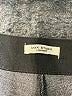 Max Studio Gray Dress Pants Size 28 waist (estimated) - photo 7