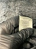 Max Studio Gray Dress Pants Size 28 waist (estimated) - photo 8