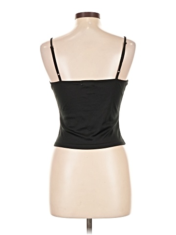 No Comment Tank Top (view 2)