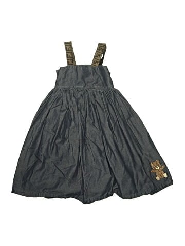 Fendi Dress (view 1)